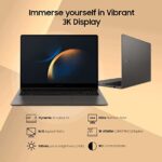 Samsung Galaxy Book3 Pro Intel 13th Gen i7 EvoTM 40.62cm - Image 5