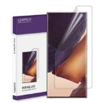 Screen Guard Protector for Samsung Galaxy Note 20 Ultra