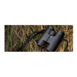 ZEISS Terra ED Pocket Binoculars, 8x25, Black - Image 7