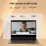 Samsung Galaxy Book3 Pro 360 Intel 13th Gen i5 EvoTM 40.62cm - Image 5