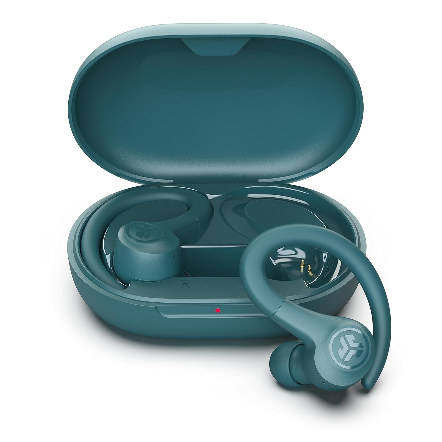 JLab Go Air Sport Wireless Earbuds