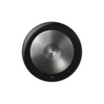 Jabra Speak 710 UC
