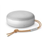 B&O Beosound A1 Speaker