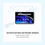 Realme Pad X Tablet