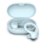 JLab Go Air Sport Wireless Earbuds
