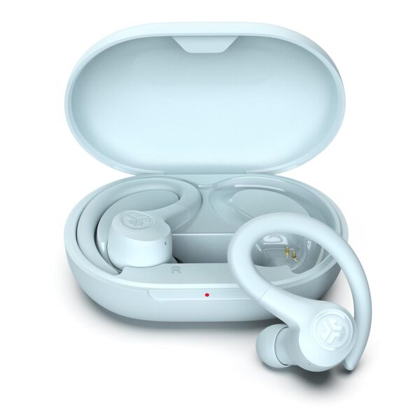 JLab Go Air Sport Wireless Earbuds