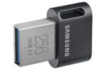 Samsung MUF-256AB/AM FIT Plus 256GB - 300MB/s USB 3.1 Flash Drive - Image 3
