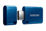 SAMSUNG Type-C™ USB Flash Drive, 64GB