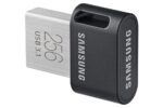 Samsung MUF-256AB/AM FIT Plus 256GB - 300MB/s USB 3.1 Flash Drive - Image 5