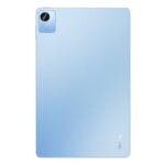 Realme PAd X Tablet