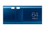 SAMSUNG Type-C™ USB Flash Drive, 64GB - Image 6