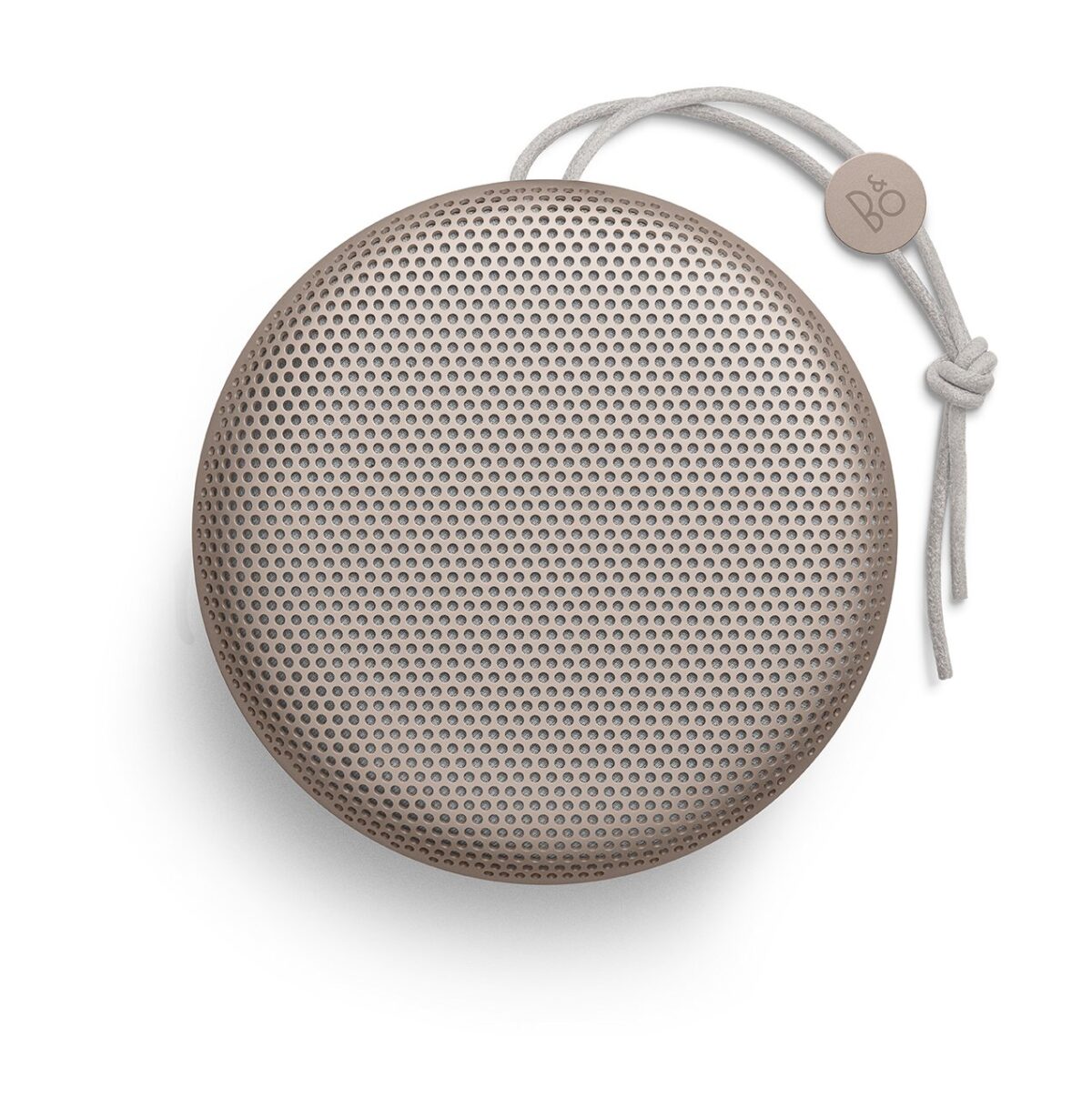 B&O PLAY Beoplay A1 Speaker