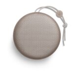B&O PLAY Beoplay A1 Speaker