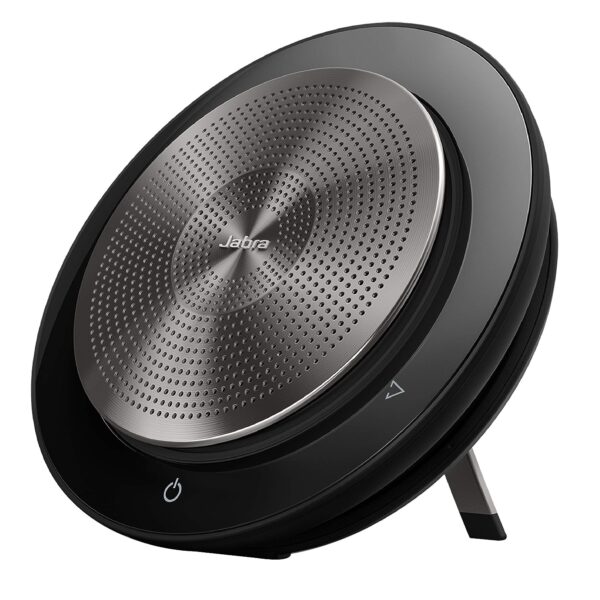 Jabra 750 UC Speaker