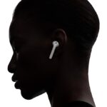 Apple AirPods (2nd Generation) - Image 6