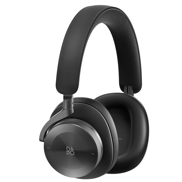 B&O H95 Wireless Headphones