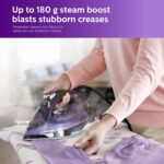 PHILIPS PerfectCare Steam Iron