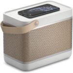 B&O Beolit 20 Wireless Speaker