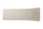 Samsung Bar Plus 256-300 MB/s USB 3.1 Flash Drive (Champagne) - Image 3