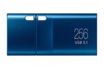 SAMSUNG Type-C™ USB Flash Drive - Image 6