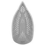 PHILIPS PerfectCare Steam Iron