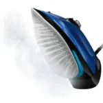 PHILIPS PerfectCare Steam Iron