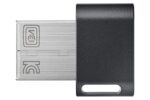Samsung MUF-256AB/AM FIT Plus 256GB - 300MB/s USB 3.1 Flash Drive - Image 2