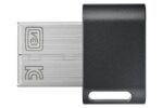 Samsung MUF-128AB/AM FIT Plus 128GB - 300MB/s USB 3.1 Flash Drive - Image 3