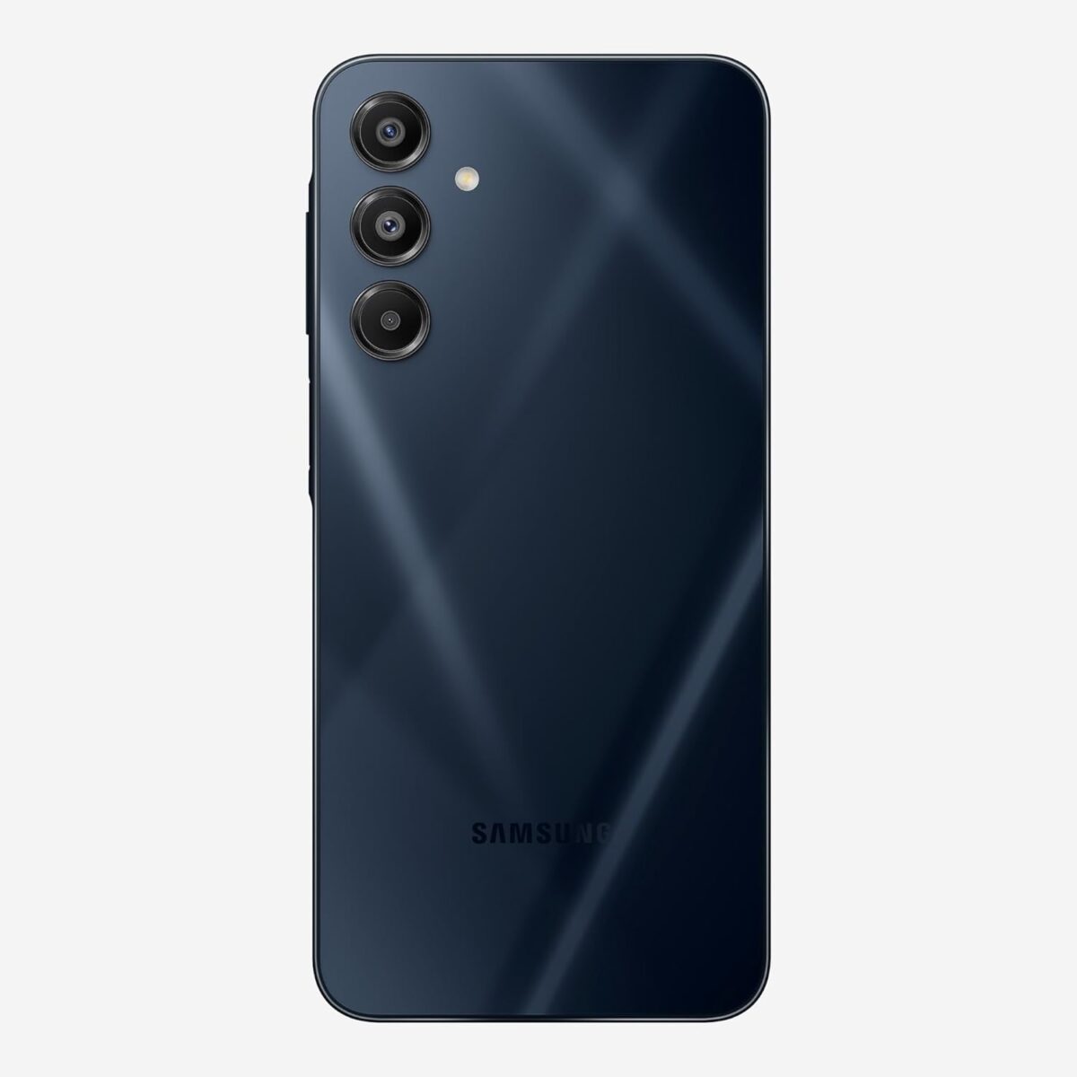 Samsung A16 5G (8/128GB)-Blue Black color - Image 2