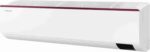 SAMSUNG 2 Ton 3 Star Split Inverter AC - White (AR24CY3ZAGD) - Image 2