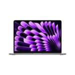 MacBook Air 13inch M3 chip 8GB /512GB SSD Storage- grey