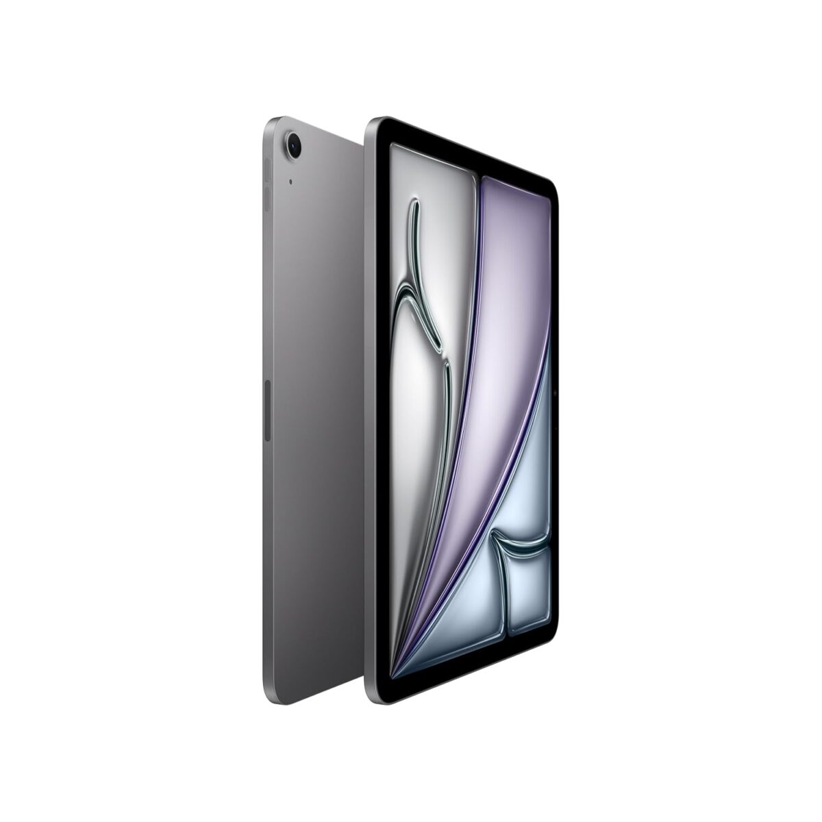 Apple iPad Air 13inch with M3 chip 512gb wifi -Space Gray - Image 2
