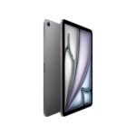 Apple iPad Air 13inch with M3 chip 512gb wifi -Space Gray - Image 2