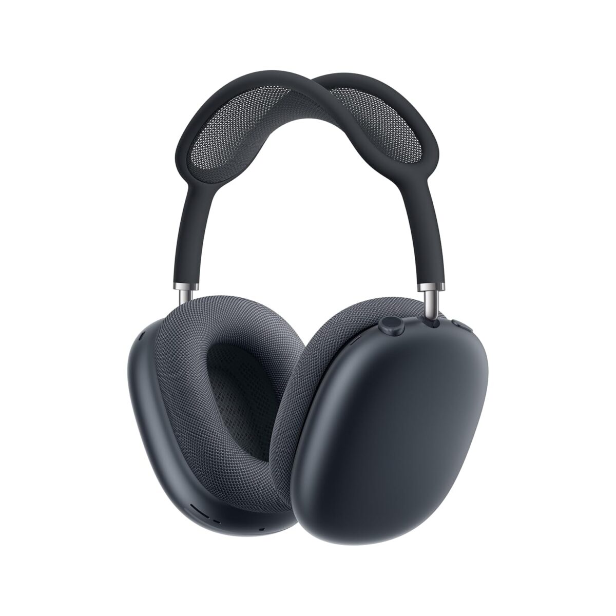 Apple AirPods Max Wireless Over-Ear Headphones - Image 2