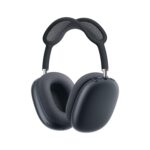 Apple AirPods Max Wireless Over-Ear Headphones - Image 2