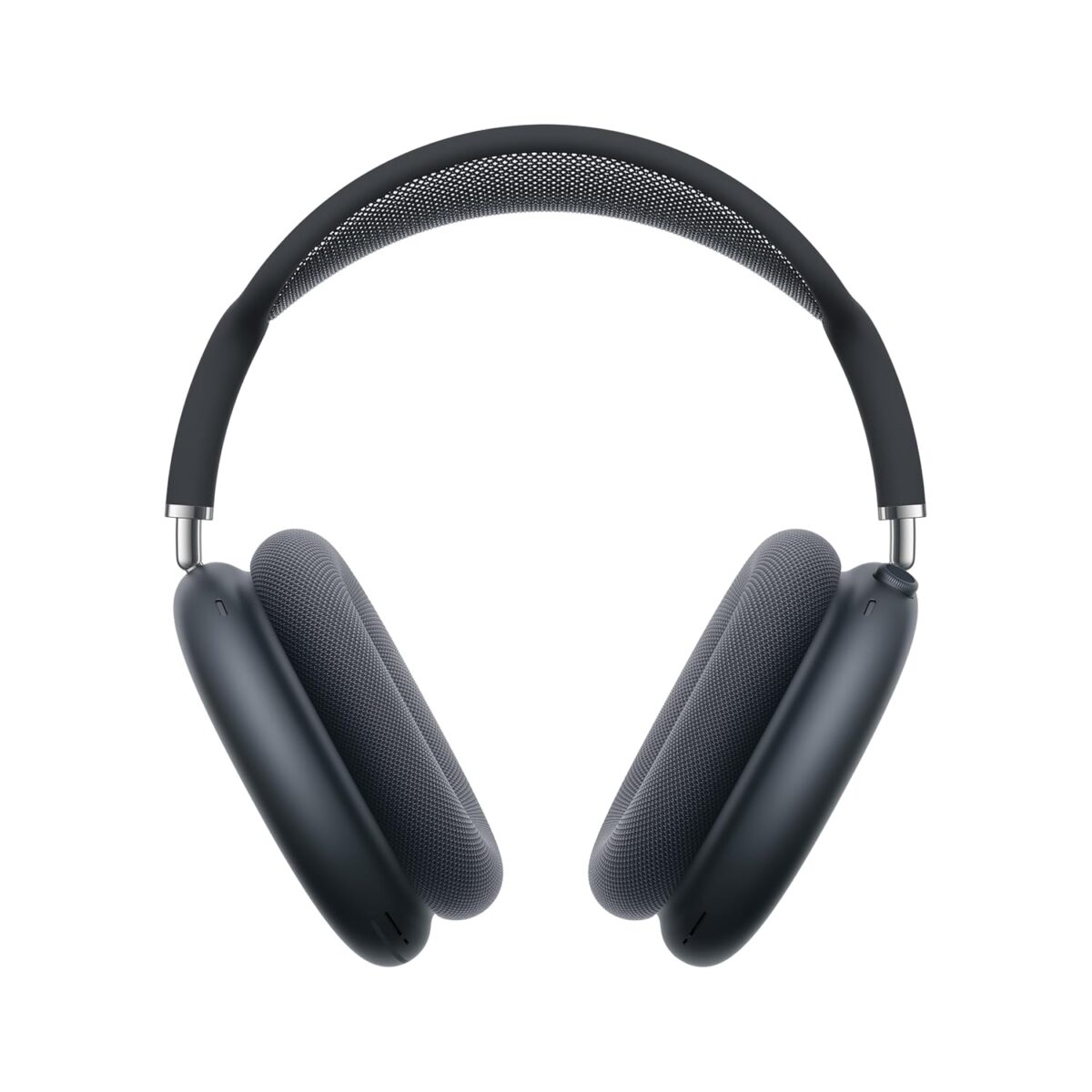 Apple AirPods Max Wireless Over-Ear Headphones - Image 1