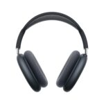 Apple AirPods Max Wireless Over-Ear Headphones