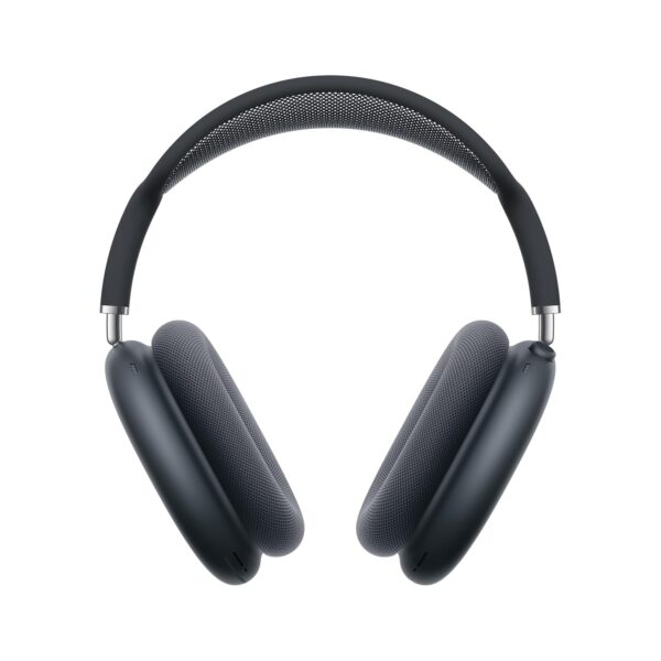 Apple AirPods Max Wireless Over-Ear Headphones