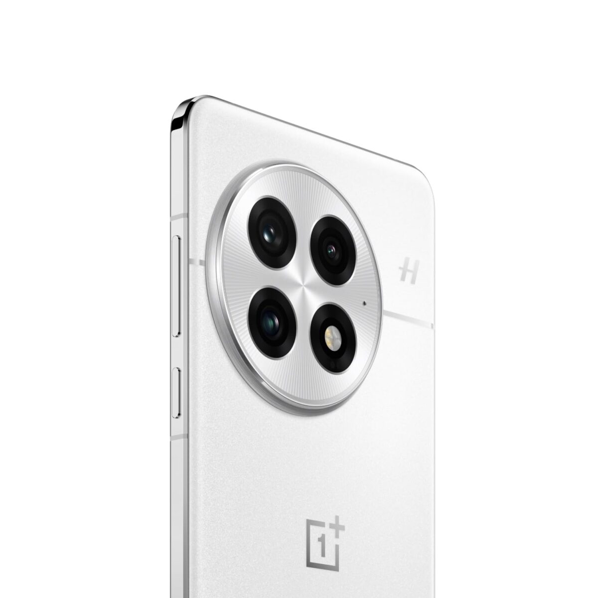 OnePlus 13 AI (16/512GB)-Arctic Dawn - Image 2