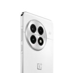 OnePlus 13 AI (16/512GB)-Arctic Dawn - Image 2