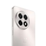 OnePlus 13R (12/256GB)-Astral Trail - Image 2