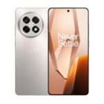 OnePlus 13R (12/256GB)-Astral Trail