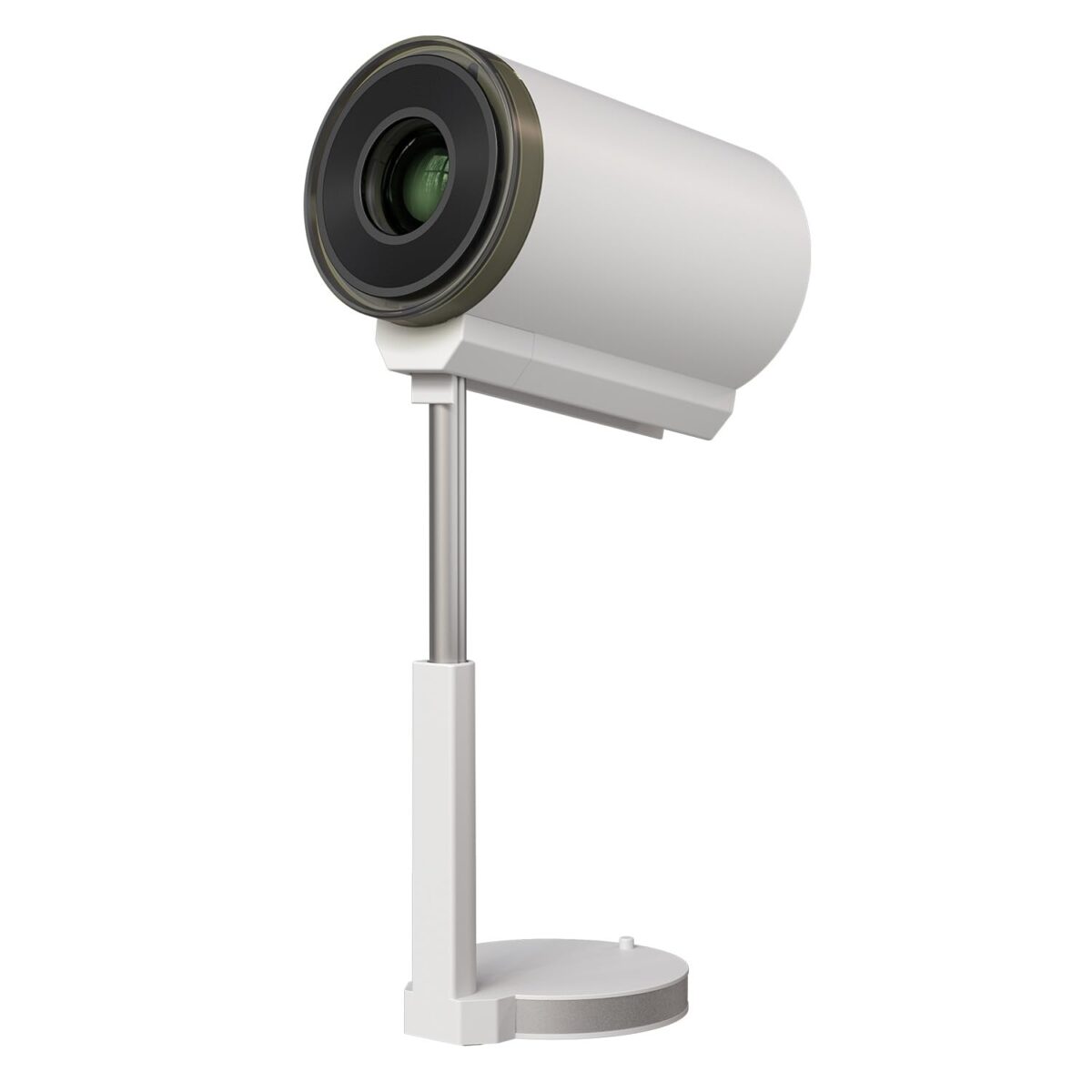 Portronics Beem 520 Smart LED Projector - Image 1