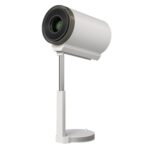 Portronics Beem 520 Smart LED Projector