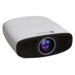 Portronics Beem 530 Smart LED Projector