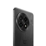 OnePlus 13 AI (12/256GB)-Black Eclipse - Image 3