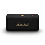 Marshall Emberton II Compact Portable Bluetooth Speaker - Image 3