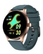 Fastrack Jupiter R1