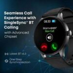 Fastrack Jupiter R1 - Image 2