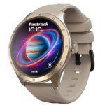 Fastrack Jupitor R2 Smart Watch - Image 2